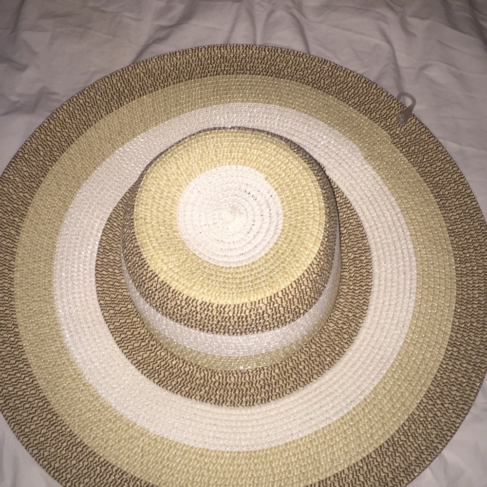 Miami Beach Hats